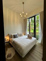 KI Residences at Brookvale (D21), Condominium #448649051